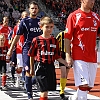 18.9.2010 FC Rot-Weiss Erfurt - Kickers Offenbach 3-1_11